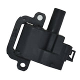 ZNTS Ignition Coil for CADILLAC CHEVROLET GMC PONTIAC 12558948 41592352