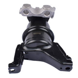 ZNTS Engine Motor Mount with Bracket for 2012-2014 Honda Civic 1.8L for Auto Trans A65091HY EM-7146 89171842