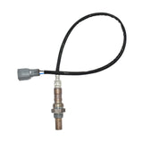 ZNTS Oxygen Sensor for SUBARU TOYOTA 89467-33040 57366833