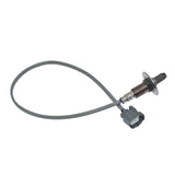 ZNTS Oxygen Sensor for Subaru Legacy Outback 22641-AA54A 81974746