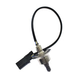 ZNTS Oxygen Sensor for 10-13 Hyundai Sonata Kia Forte 2.4L 39210-2G100 29181734