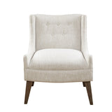 ZNTS Accent Chair B03548548