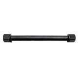 ZNTS Heavy Duty Torque Multiplier Set Wrench Labor Saving 8ps Sockets Black 82036846