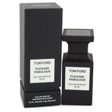 Fucking Fabulous by Tom Ford Eau De Parfum Spray 1.7 oz for Women FX-542820