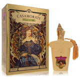 Fiore D'Ulivo by Xerjoff Eau De Parfum Spray 3.4 oz for Women FX-541118