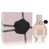 Flowerbomb by Viktor & Rolf Eau De Parfum Spray 1.7 oz for Women FX-431115