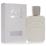 Galloway by Parfums de Marly Eau De Parfum Spray 4.2 oz for Men FX-534467