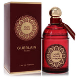 Musc Noble by Guerlain Eau De Parfum Spray 4.2 oz for Women FX-548451