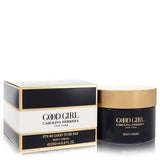 Good Girl by Carolina Herrera Body Cream 6.8 oz for Women FX-547891