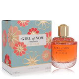 Girl of Now Forever by Elie Saab Eau De Parfum Spray 3 oz for Women FX-545644