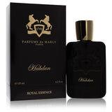 Habdan by Parfums de Marly Eau De Parfum Spray 4.2 oz for Women FX-534477