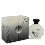 Hayari Amour Elegant by Hayari Eau De Parfum Spray 3.4 oz for Women FX-543682