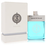 Hos N.003 by House Of Sillage Eau De Parfum Spray 2.5 oz for Men FX-546044