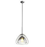 ZNTS Ina Pendant Lamp MD21567-1-350-GOLD