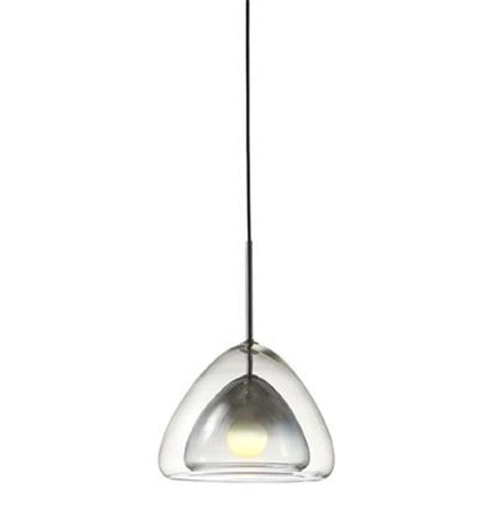 ZNTS Ina Pendant Lamp MD21567-1-300-GOLD