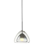 ZNTS Ina Pendant Lamp MD21567-1-350-GOLD