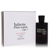 Lady Vengeance by Juliette Has a Gun Eau De Parfum Spray 3.4 oz for Women FX-483741