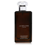 Jo Malone Jasmine Sambac & Marigold by Jo Malone Cologne Intense Spray 3.4 oz for Women FX-545400