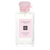 Jo Malone Sakura Cherry Blossom by Jo Malone Cologne Spray 3.4 oz for Women FX-542749
