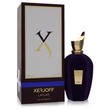 Xerjoff Laylati by Xerjoff Eau De Parfum Spray 3.4 oz for Women FX-546455