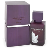 Rasasi la yuqawam by rasasi discount eau de parfum spray 2.5 oz