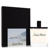 Olfactive Studio Lumiere Blanche by Olfactive Studio Eau De Parfum Spray 3.4 oz for Women FX-543700