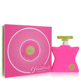 Madison Square Park by Bond No. 9 Eau De Parfum Spray 3.3 oz for Women FX-483309