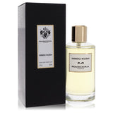 Mancera Hindu Kush by Mancera Eau De Parfum Spray 4 oz for Women FX-546133