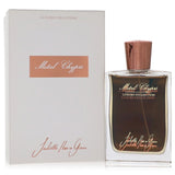 Metal Chypre by Juliette Has a Gun Eau De Parfum Spray 2.5 oz for Women FX-547591