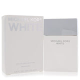 Michael Kors White by Michael Kors Eau De Parfum Spray 3.4 oz for Women FX-536012