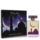 Micallef Ramadan Edition by M. Micallef Eau De Parfum Spray 3.3 oz for Women FX-532887