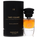 Masque Milano Times Square by Masque Milano Eau De Parfum Spray 1.18 oz for Women FX-548171