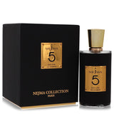 Nejma 5 by Nejma Eau De Parfum Spray 3.4 oz for Women FX-541755
