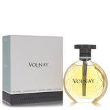Objet Celeste by Volnay Eau De Parfum Spray 3.4 oz for Women FX-538456