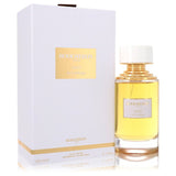 Oud De Carthage by Boucheron Eau De Parfum Spray 4.1 oz for Women FX-547955