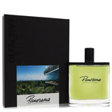 Olfactive Studio Panorama by Olfactive Studio Eau De Parfum Spray 3.4 oz for Women FX-543703