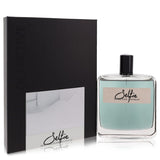 Olfactive Studio Selfie by Olfactive Studio Eau De Parfum Spray 3.4 oz for Women FX-543704