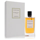 Orchidee Vanille by Van Cleef & Arpels Eau De Parfum Spray 2.5 oz for Women FX-537034