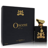 Oscent by Alexandre J Eau De Parfum Spray 3.4 oz for Men FX-538160