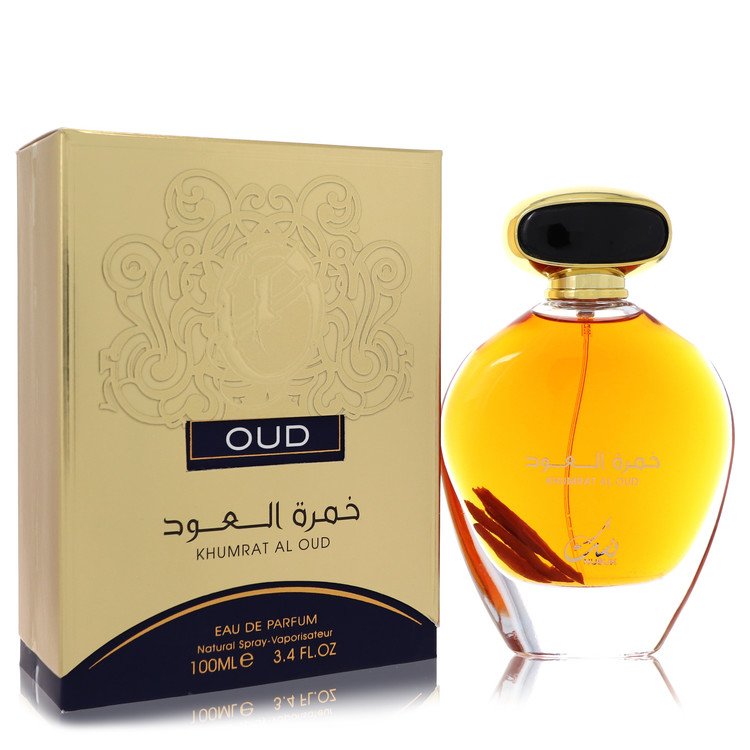 Wholesale oud online perfume