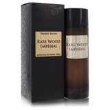Private Blend Rare Wood Imperial by Chkoudra Paris Eau De Parfum Spray 3.4 oz for Women FX-516780