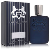 Layton Royal Essence by Parfums De Marly Eau De Parfum Spray 4.2 oz for Men FX-537553