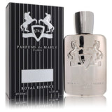 Pegasus by Parfums de Marly Eau De Parfum Spray 4.2 oz for Men FX-534462