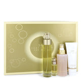 perry ellis 360 by Perry Ellis Gift Set -- for Women FX-547282