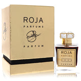 Roja Aoud by Roja Parfums Extrait De Parfum Spray 3.4 oz for Women FX-546361