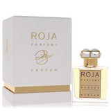 Roja Danger by Roja Parfums Parfum Spray 1.7 oz for Women FX-546368