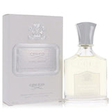Royal Water by Creed Eau De Parfum Spray 2.5 oz for Men FX-432678