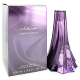 Silhouette Intimate by Christian Siriano Eau De Parfum Spray 3.4 oz for Women FX-549265