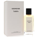 Tarifa by Keiko Mecheri Eau De Parfum Spray 3.4 oz for Women FX-547680
