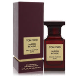 Tom Ford Jasmin Rouge by Tom Ford Eau De Parfum Spray 1.7 oz for Women FX-533835